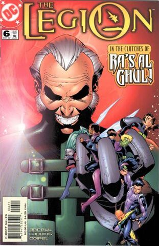 File:Legion 6.jpg