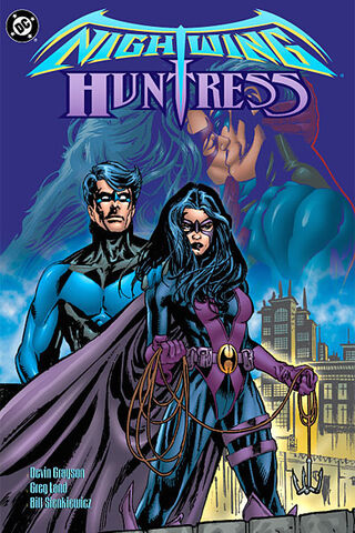 File:Nightwing Huntress TP.jpg