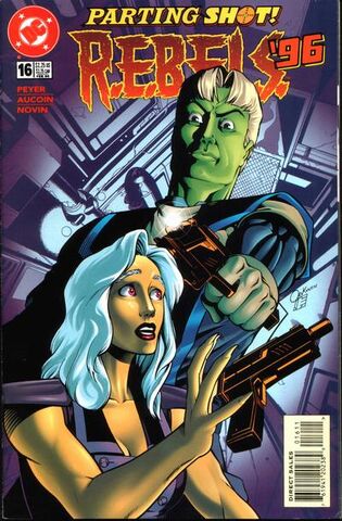 File:REBELS 16.jpg