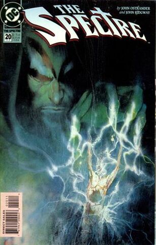 File:Spectre-v3-20.jpg