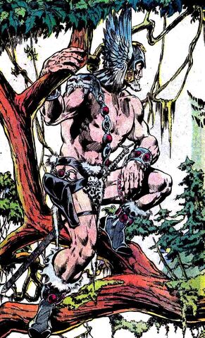 File:Warlord 012.jpg