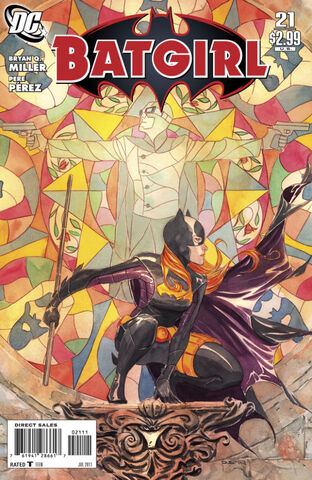 File:Batgirl Vol 3 21.jpg