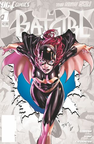 File:Batgirl Vol 4 0 Textless.jpg