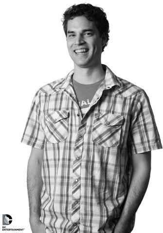 File:Chris Burnham.jpg