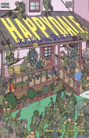 File:Happydale Devils in the Desert Vol 1 2.jpg
