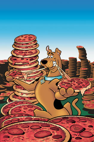 File:Scooby-Doo Where Are You Vol 1 25 Textless.jpg