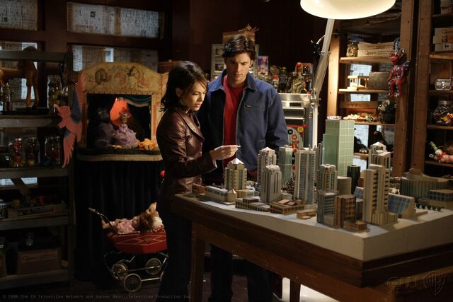 File:Smallville Episode Requiem 001.jpg