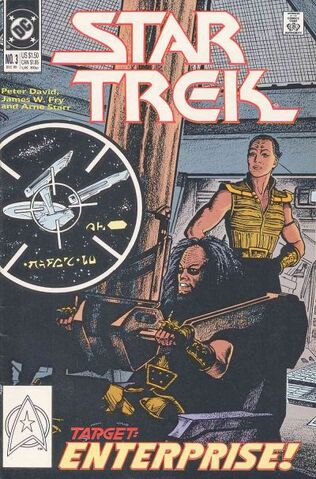 File:Star Trek Vol 2 3.jpg