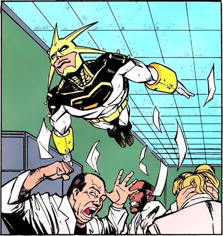 File:Aztek 012.jpg