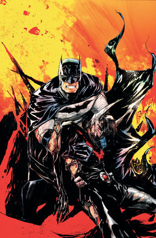 File:Batman Beyond Unlimited Vol 1 8 Textless.jpg