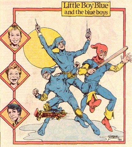 File:Blue Boys 02.jpg