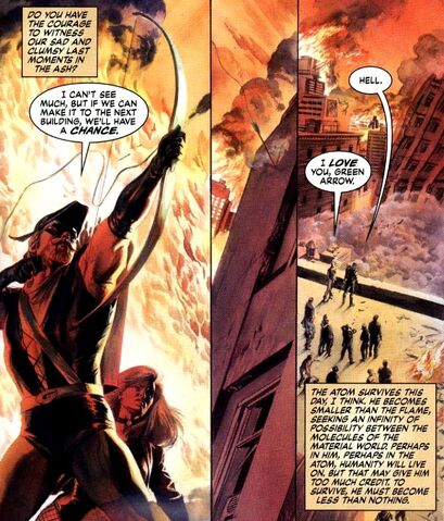 File:Green Arrow Justice 01.jpg