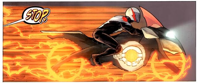 File:Hot Pursuit 005.jpg