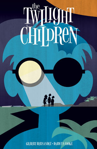 File:The Twilight Children Vol 1 1 Textless.jpg