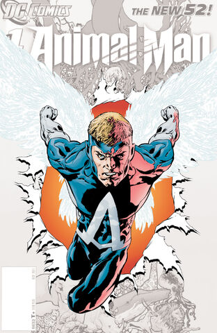 File:Animal Man 0020.jpg