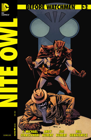 File:Before Watchmen Nite Owl Vol 1 3 Variant A.jpg