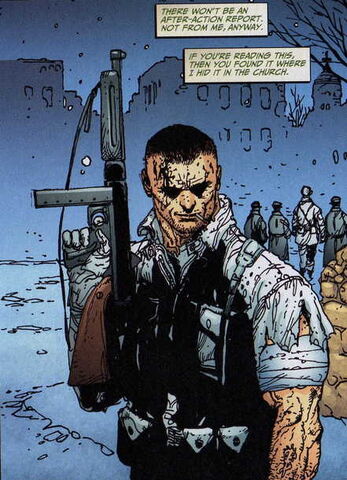 File:Collins (Earth-50) 00.jpg