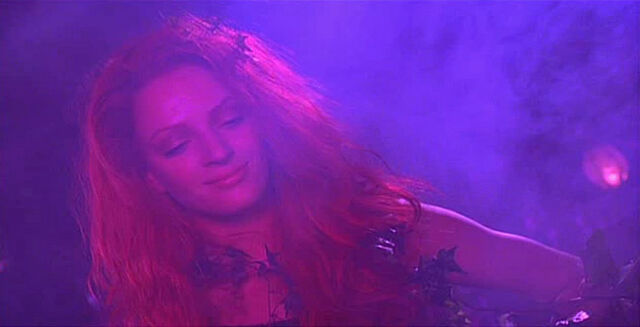 File:Ivyreborn2.jpg