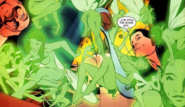File:Kyle Rayner 004.jpg