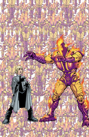 File:Stormwatch Vol 3 21 Textless.jpg