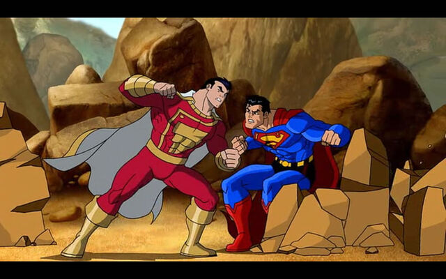 File:Superman Superman-Batman 015.jpg