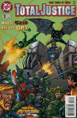 File:Total Justice 3.jpg