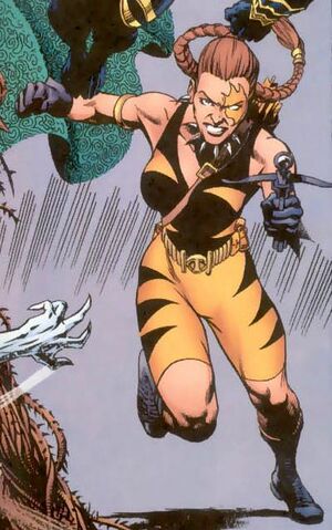 File:Artemis Crock 001.jpg