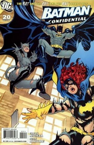 File:Batman Confidential 20.jpg