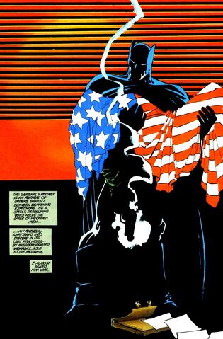 File:Batman Earth-31 009.jpg