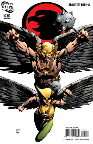 File:Brightest Day 18.jpg