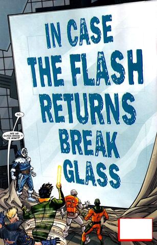 File:Rogues 0030.jpg