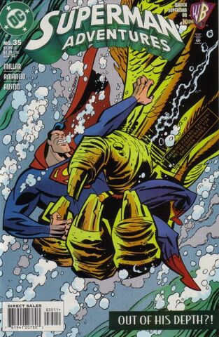 File:Superman Adventures Vol 1 35.jpg