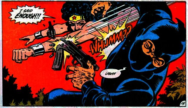 File:Wonder Woman 0252.jpg