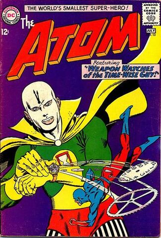 File:Atom 13.jpg