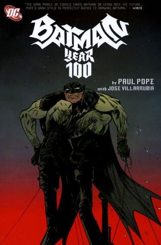 File:Batman Year 100 TP.jpg
