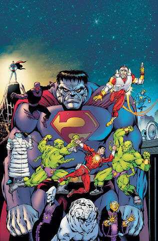 File:Bizarro 0009.jpg
