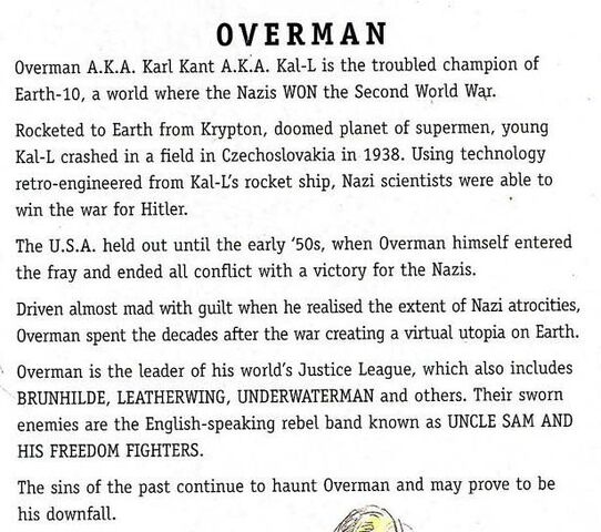 File:Earth-10 003.jpg