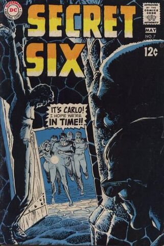 File:Secret Six 7.jpg