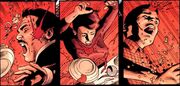 Bertinelli Family 001