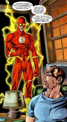 File:Flash Bart Allen 0014.jpg