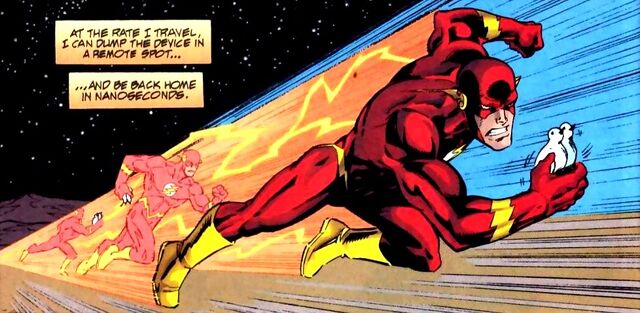 File:Flash Wally West 0126.jpg