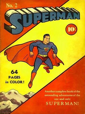File:Superman v.1 2.jpg