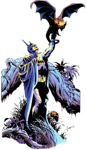 File:Batman 0213.jpg