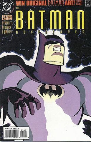 File:Batman Adventures Vol 1 34.jpg