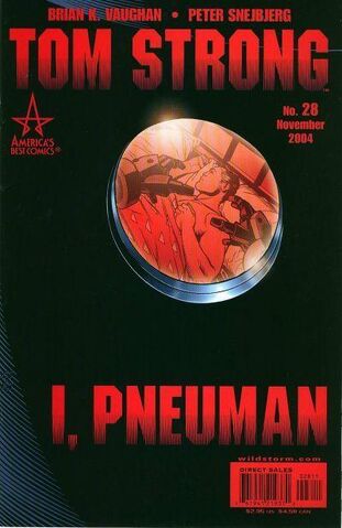 File:Tom Strong Vol 1 28.jpg