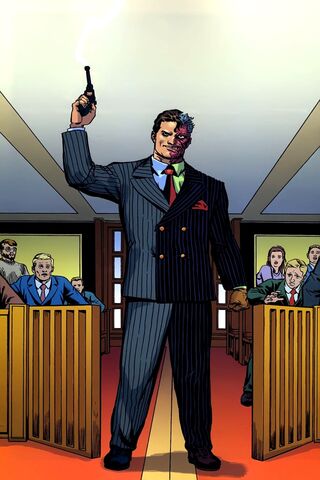 File:Two-Face 0007.jpg
