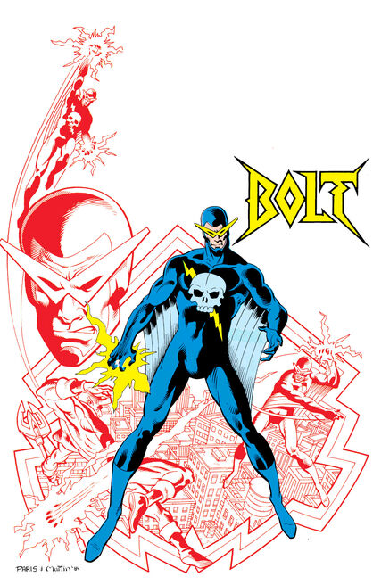 File:Bolt 01.jpg
