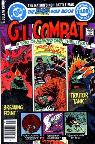 File:GI Combat Vol 1 223.jpg