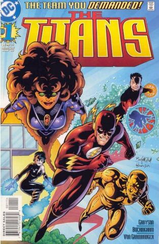 File:Titans 1A.jpg