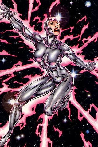 File:Void 01.jpg